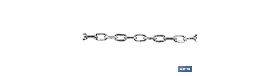 CADENAS