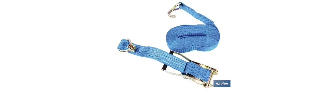 CONJUNTO DE TRINCAJE