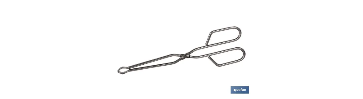 Pinza Barbacoa