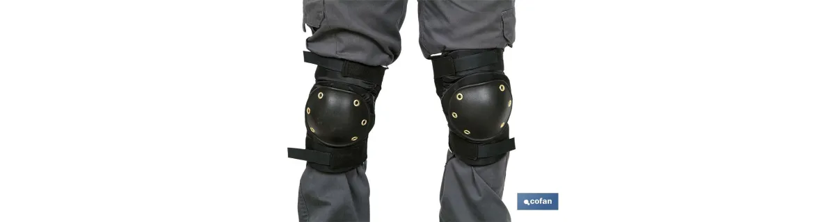 PROTECCIÓN CORPORAL