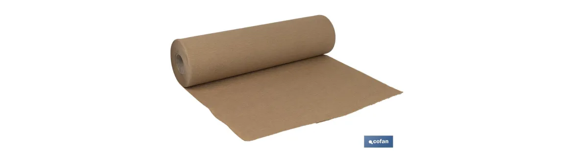 PAPEL ESTIRABLE