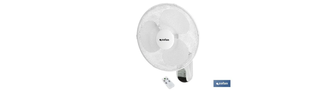 CLIMATIZACIÓN