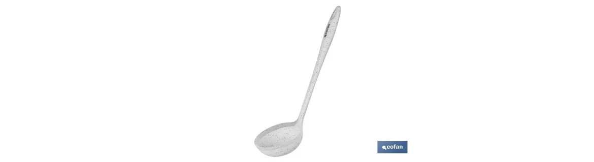 UTENSILIOS MOD. BACH