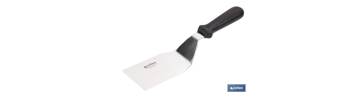 ESPÁTULAS PARA COCINAR