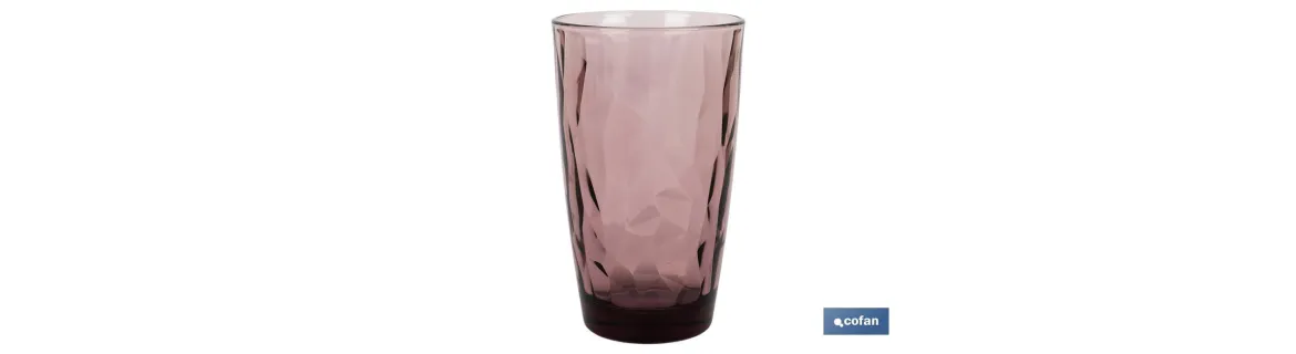 VASOS MODELO JADE