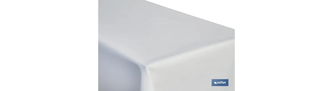 PROTECTORES DE MESA