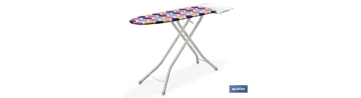 MOD. CESENA 120 X 38 CM