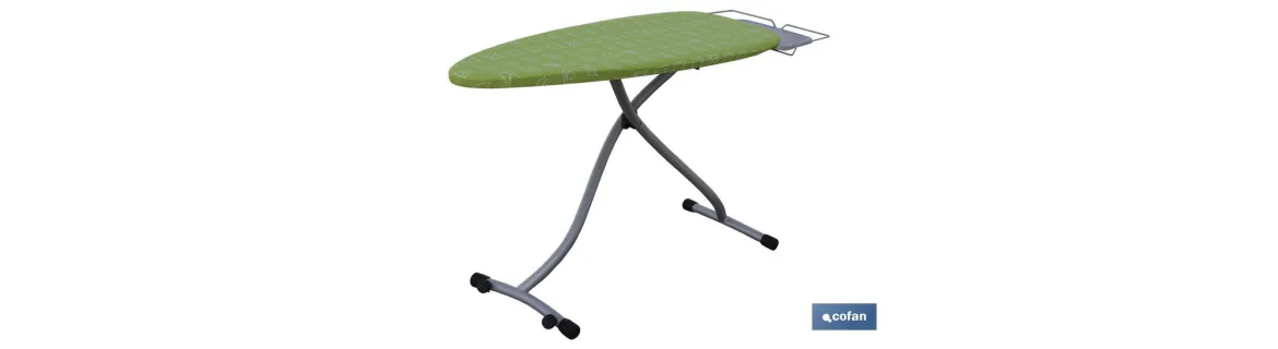 MOD. VITTORIA 130 X 47 CM