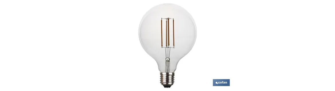 MATERIAL ELÉCTRICO