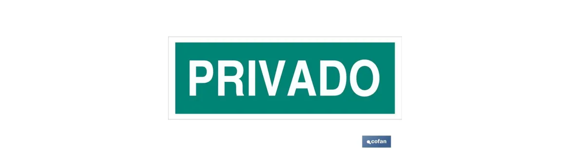 Privado