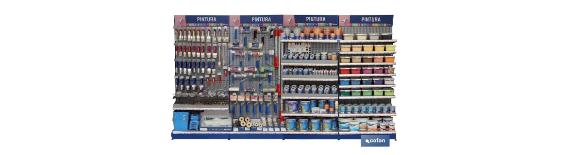 AUTOSERVICIO