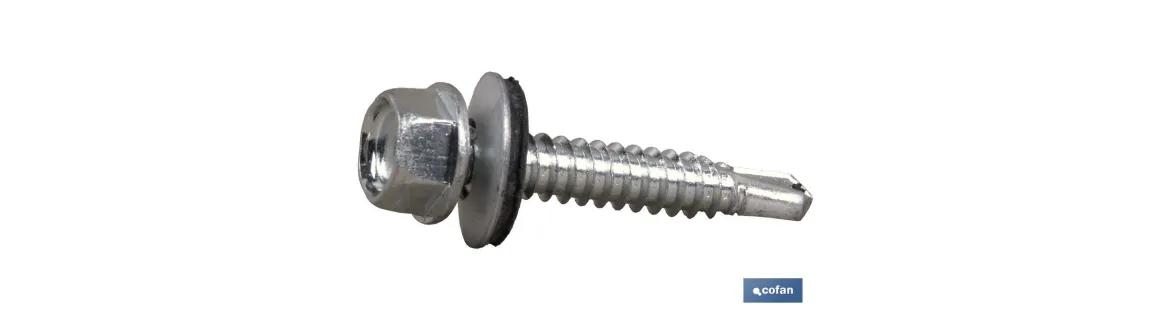 AUTOTALADRANTES