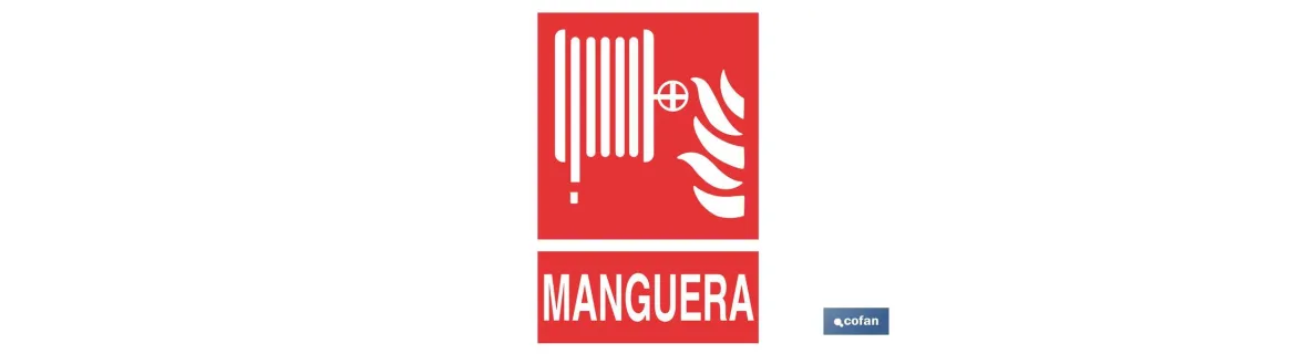 Mangueras de Compresor