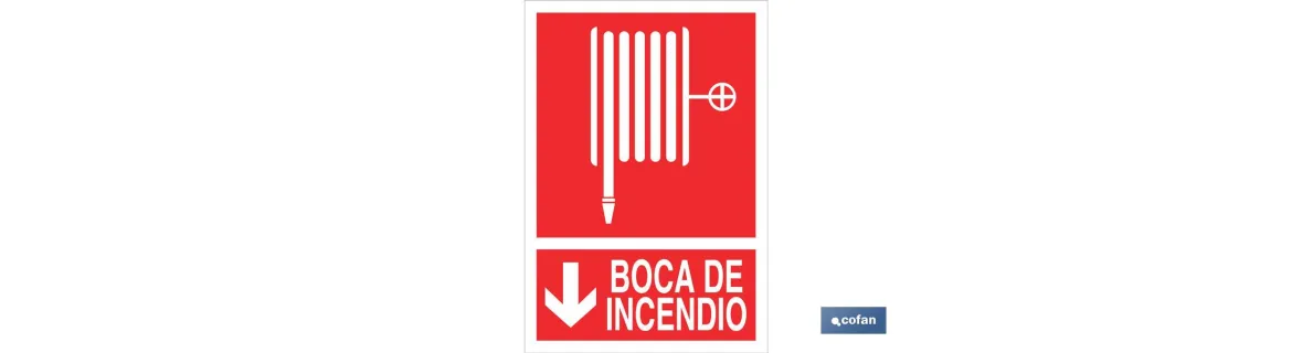 Mangueras de Compresor