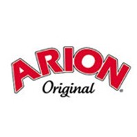 Arion