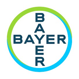 Bayer