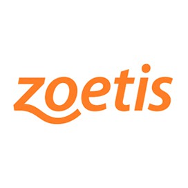 Zoetis