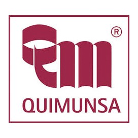 Quimunsa