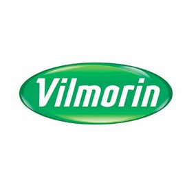 Vilmorin