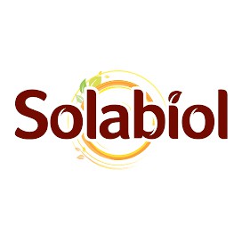 Solabiol