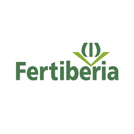 Fertiberia