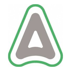 Adama