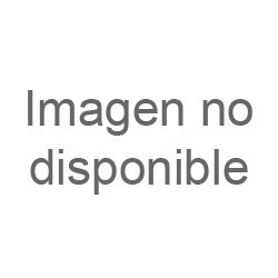 Agrotiendas